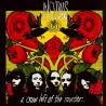 Incubus A Crow Left Of The Murder... (Vinilo) (2LP)
