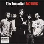 Incubus The Essential Incubus (2CD)
