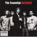 Incubus The Essential Incubus (2CD)