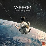 Weezer Pacific Daydream (Vinilo)