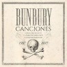 Bunbury Canciones 1987 - 2017 (3CD) (Digipack)