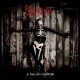 Slipknot .5: The Gray Chapter (Vinilo) (2LP)