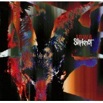 Slipknot Iowa (CD)