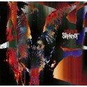 Slipknot Iowa (CD)