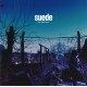 Suede The Blue Hour (Vinilo) (2LP)