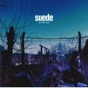 Suede The Blue Hour (Vinilo) (2LP)