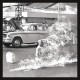 Rage Against The Machine  XX (20th Anniversary) (CD)