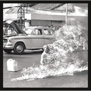 Rage Against The Machine  XX (20th Anniversary) (CD)