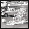 Rage Against The Machine  XX (20th Anniversary) (CD)