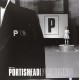 Portishead Portishead (CD)