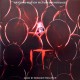 IT: Original Motion Picture (Vinilo) (2LP) (Benjamin Wallfisch)