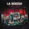 La Beriso Pecado Capital (CD)