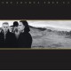 U2 The Joshua Tree (Vinilo) (2LP) (30th Anniversary)