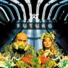 Zaturno Futuro (Vinilo)