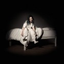 Billie Eilish ‎When We All Fall Asleep, Where Do We Go? (CD)