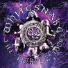 Whitesnake The Purple Tour Live (CD+Bluray)