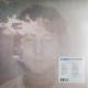 John Lennon Imagine (Vinilo) (2LP)