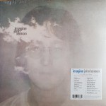 John Lennon Imagine (Vinilo) (2LP)