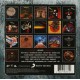 Judas Priest The Complete Albums Collection (19CD) (BOX) (Limited Edition)