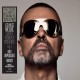 George Michael ‎ Listen Without Prejudice Vol. 1 + MTV Unplugged (2CD)