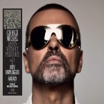 George Michael ‎ Listen Without Prejudice Vol. 1 + MTV Unplugged (2CD)