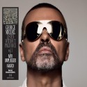 George Michael ‎ Listen Without Prejudice Vol. 1 + MTV Unplugged (2CD)