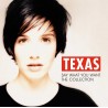 Texas Say What You Want: The Collection (Vinilo)