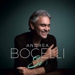 Andrea Bocelli Si (CD)