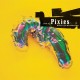 Pixies Best Of Pixies (Wave Of Mutilation) (Vinilo) (2LP)