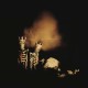 Pearl Jam Riot Act (Vinilo) (2LP)
