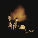 Pearl Jam Riot Act (Vinilo) (2LP)