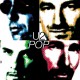 U2 Pop (Vinilo) (2LP)