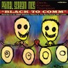 Primal Scream  & MC5  Black To Comm (Soundtrack) (Vinilo)