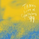 Travis Live At Glastonbury ‘99 (Vinilo) (2LP)