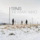 Travis The Man Who (20th Anniversary) (2CD) (B-sides)