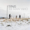 Travis The Man Who (Vinilo)