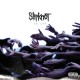 Slipknot 9.0: Live (2CD)