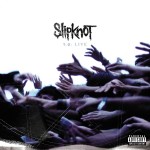 Slipknot 9.0: Live (2CD)