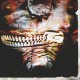 Slipknot Vol.3: (The Subliminal Verses) (CD)