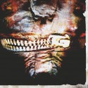 Slipknot Vol.3: (The Subliminal Verses) (CD)