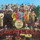 The Beatles ‎Sgt. Pepper's Lonely Hearts Club Band (Vinilo) (Picture Disc)