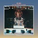 Rush All The World's A Stage (CD)