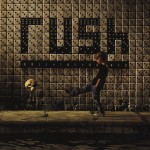 Rush Roll The Bones (CD)