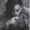 Maluma F.A.M.E. (CD)