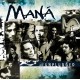 Mana MTV Unplugged (CD)