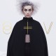 St. Vincent  St. Vincent (Deluxe Edition) (CD)