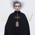 St. Vincent  St. Vincent (Deluxe Edition) (CD)