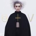 St. Vincent  St. Vincent (CD) (Deluxe Edition) 