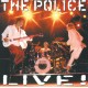 The Police Live! (2CD)