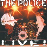 The Police Live! (2CD)